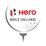 hero-world-challenge-logo