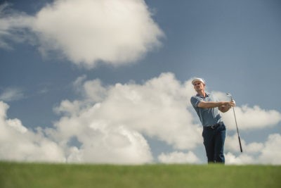 jrose_honma_discover_zrs_1954