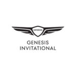 Genesis Invitational Logo
