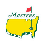 The Masters