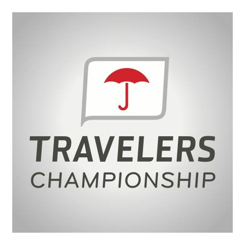 Travelers Championship Logo