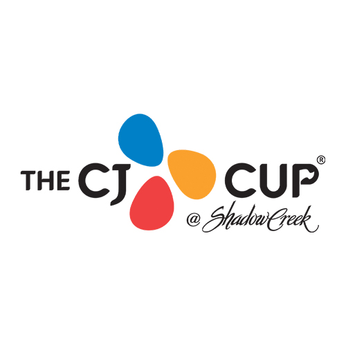 CJ Cup