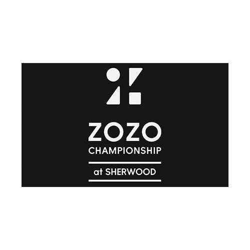 ZOZO Championship