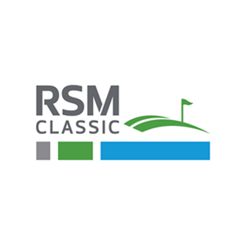 RSM Classic Logo