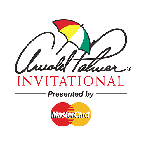 Arnold Palmer Invitational presented by Mastercard