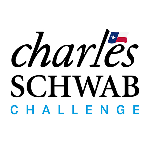 Charles Schwab Challenge