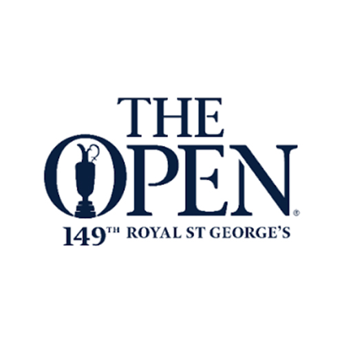 The Open