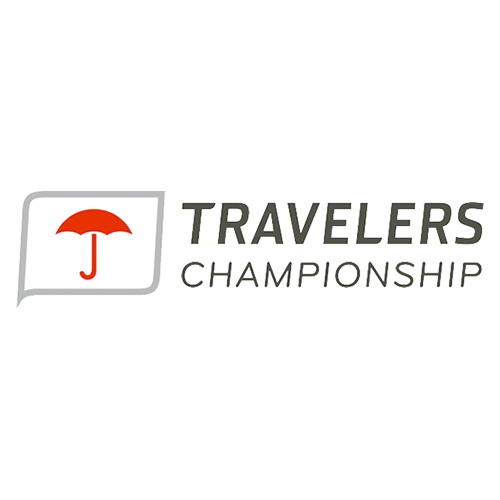 Travelers Championship