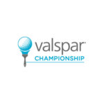 Valspar Championship
