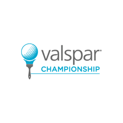 Valspar Championship