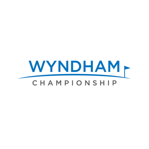 Wyndham Championship