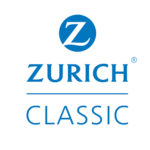 Zurich Classic of New Orleans