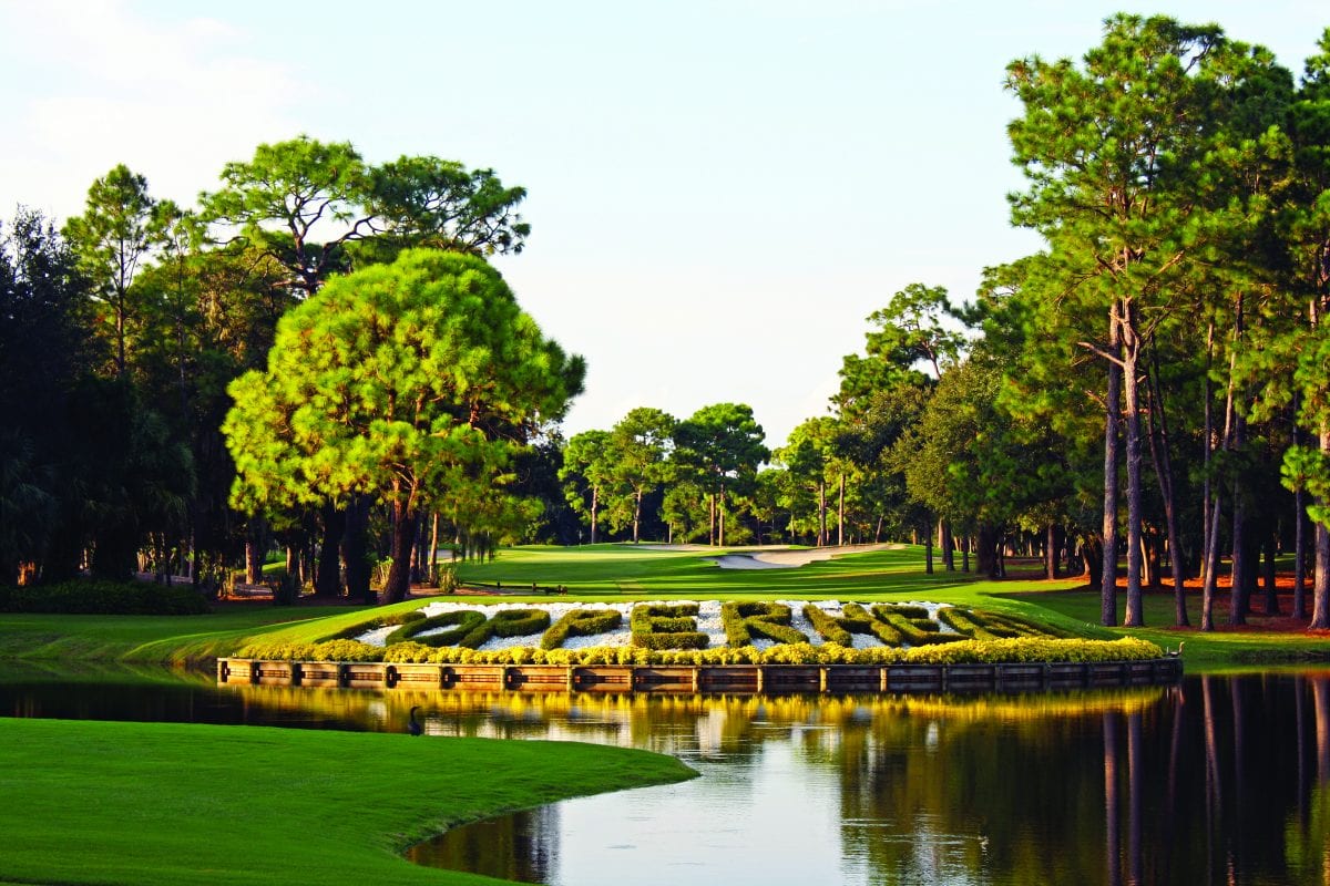 valspar championship