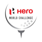 Hero World Logo