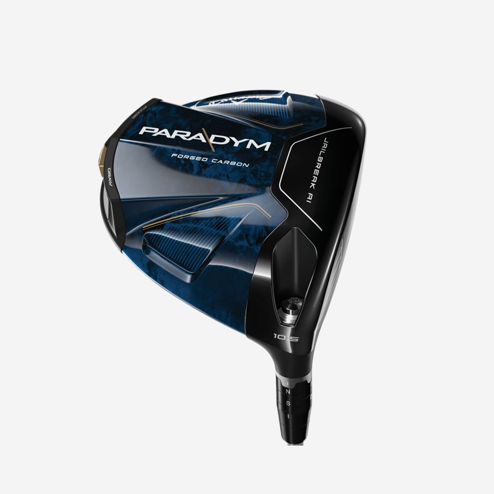 https://www.justinrose.com/wp-content/uploads/2022/01/Callaway-Paradym.jpg