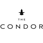 The Condor Logo