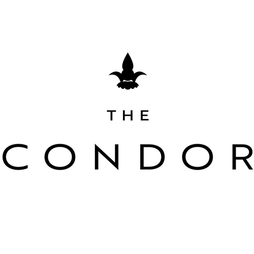 The Condor