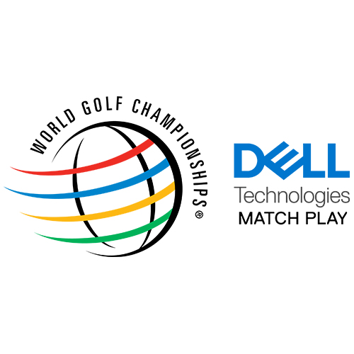 World Golf Championships - Dell Technologies Match Play