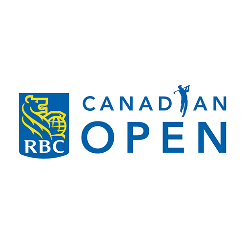 RBC Canadian Open Lgoog