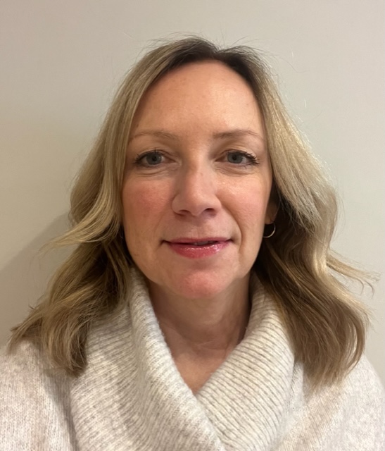 c80052f6-78ae-4d62-b9e4-393e5d3b7ae7