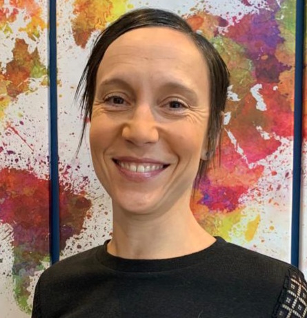 img-20230118-wa0008-colour-website-photo