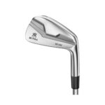 https://www.justinrose.com/wp-content/uploads/2023/02/MC-502.jpg