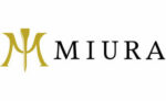 Miura-Logo