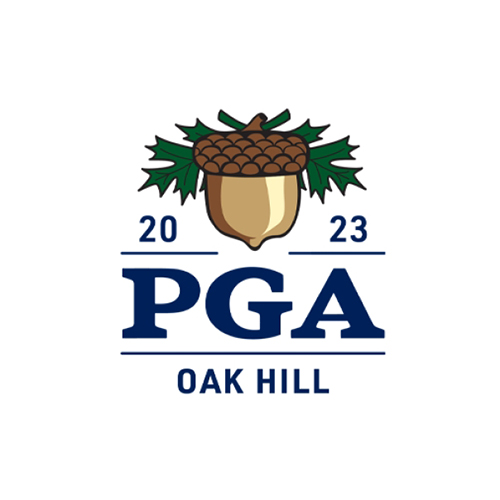 PGA Championship