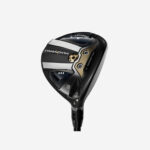 https://www.justinrose.com/wp-content/uploads/2023/02/Para-JR.jpg