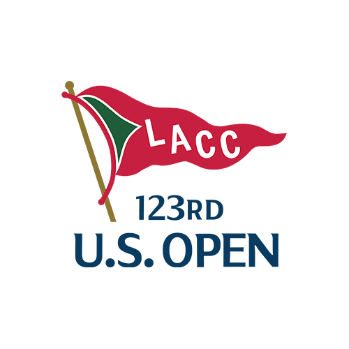 US Open 2023