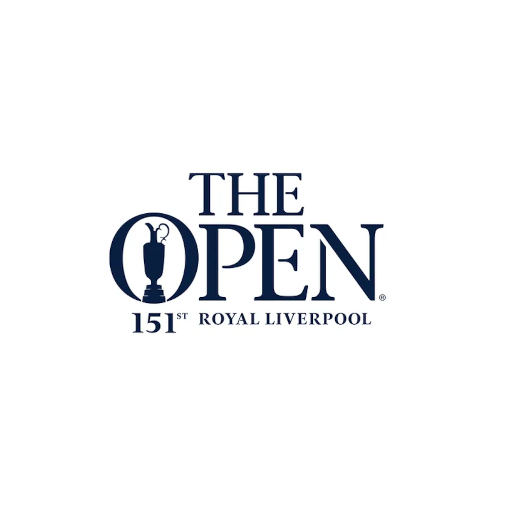 Open Logo