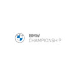 BMW Championship - Fedex Cup