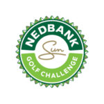 Nedbank Golf Challenge
