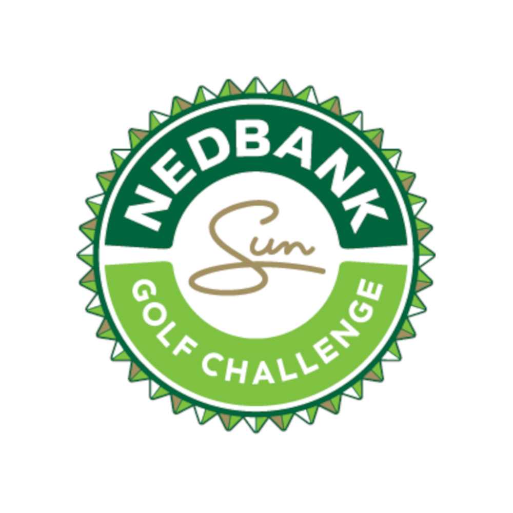 Nedbank Golf Challenge