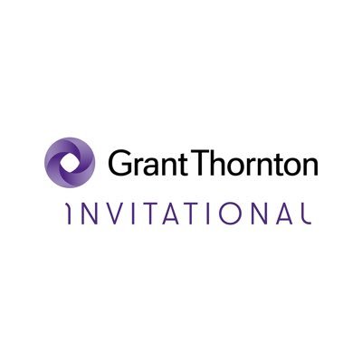 Grant Thornton Invitational