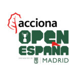 Open de Espana 2023