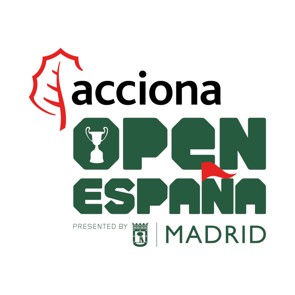 Open de Espana 2023