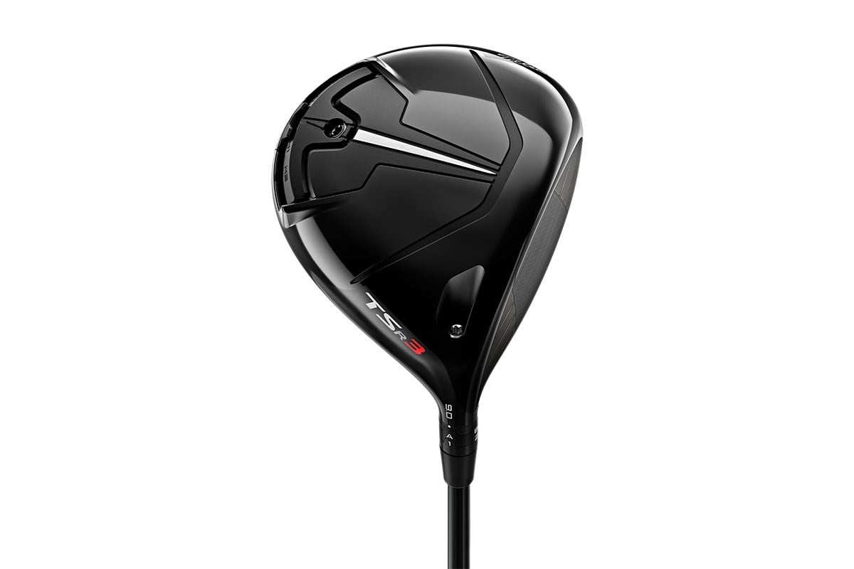 https://www.justinrose.com/wp-content/uploads/2024/01/IMG_1238.jpeg