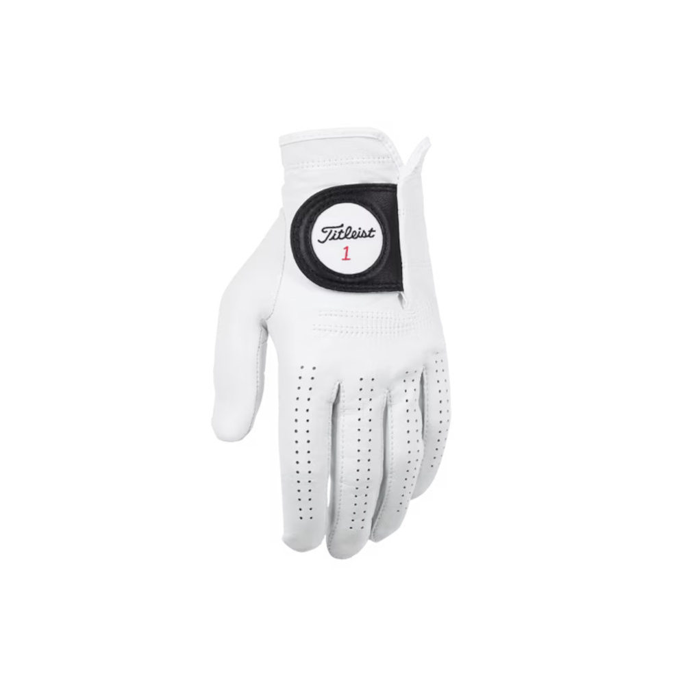 https://www.justinrose.com/wp-content/uploads/2024/01/Players-Glove.jpg