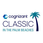 Cognizant Classic in The Palm Beaches