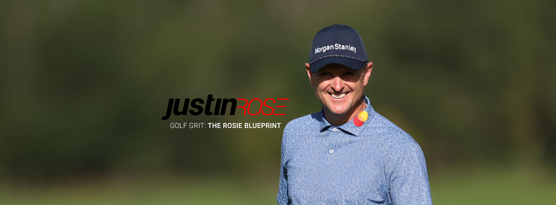 golf-grit-rosie-blueprint-final