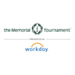 Memorial Logo