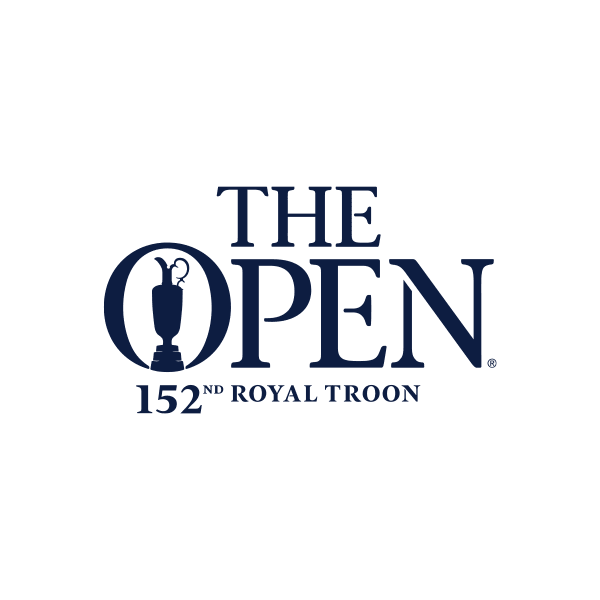 The Open Logo