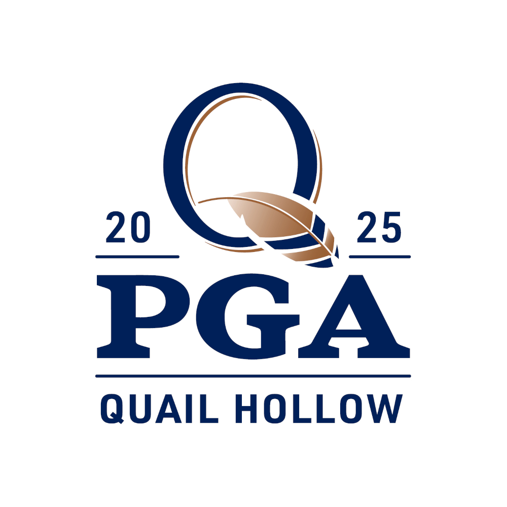 PGA Championship Logo