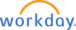 Workday_logo.svg