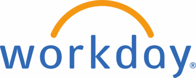 Workday_logo.svg