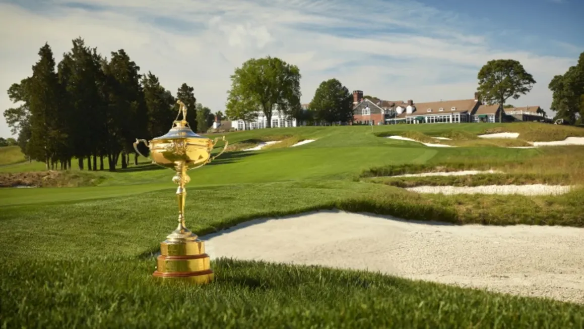 bethpage