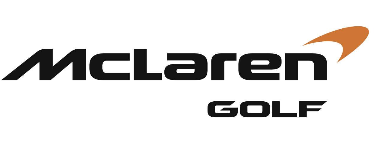 McLaren Golf