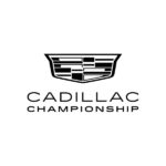 Cadillac Championship