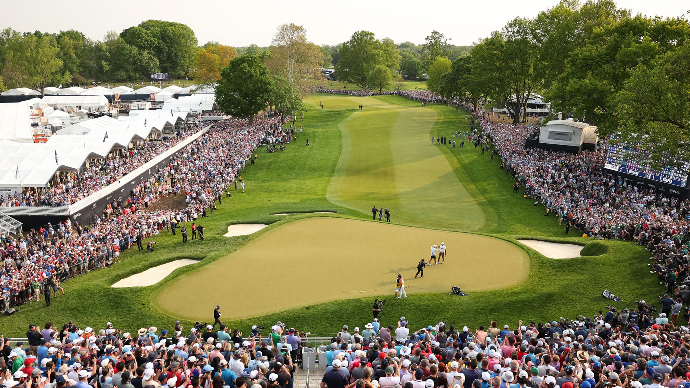 PGA Championship